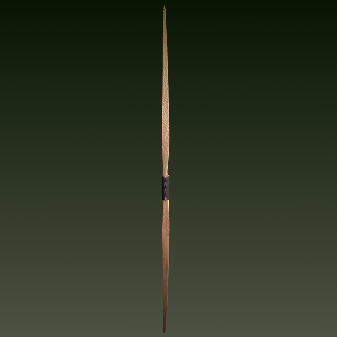 -SOLD- Custom Build Kanati™ 033