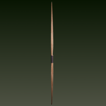 -SOLD- Custom Build Kanati™ 033