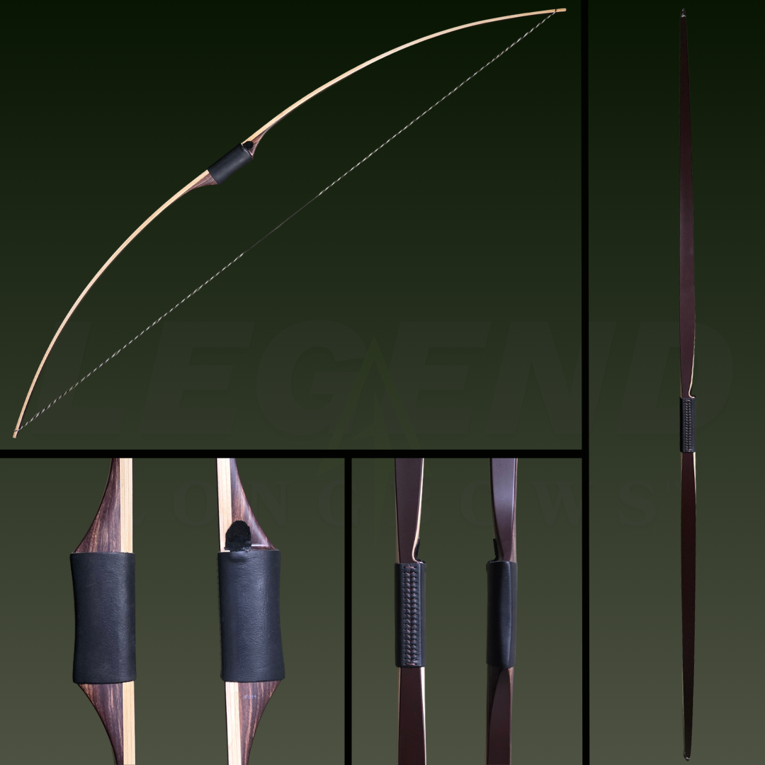 -SOLD- Custom Build Kanati™ 034
