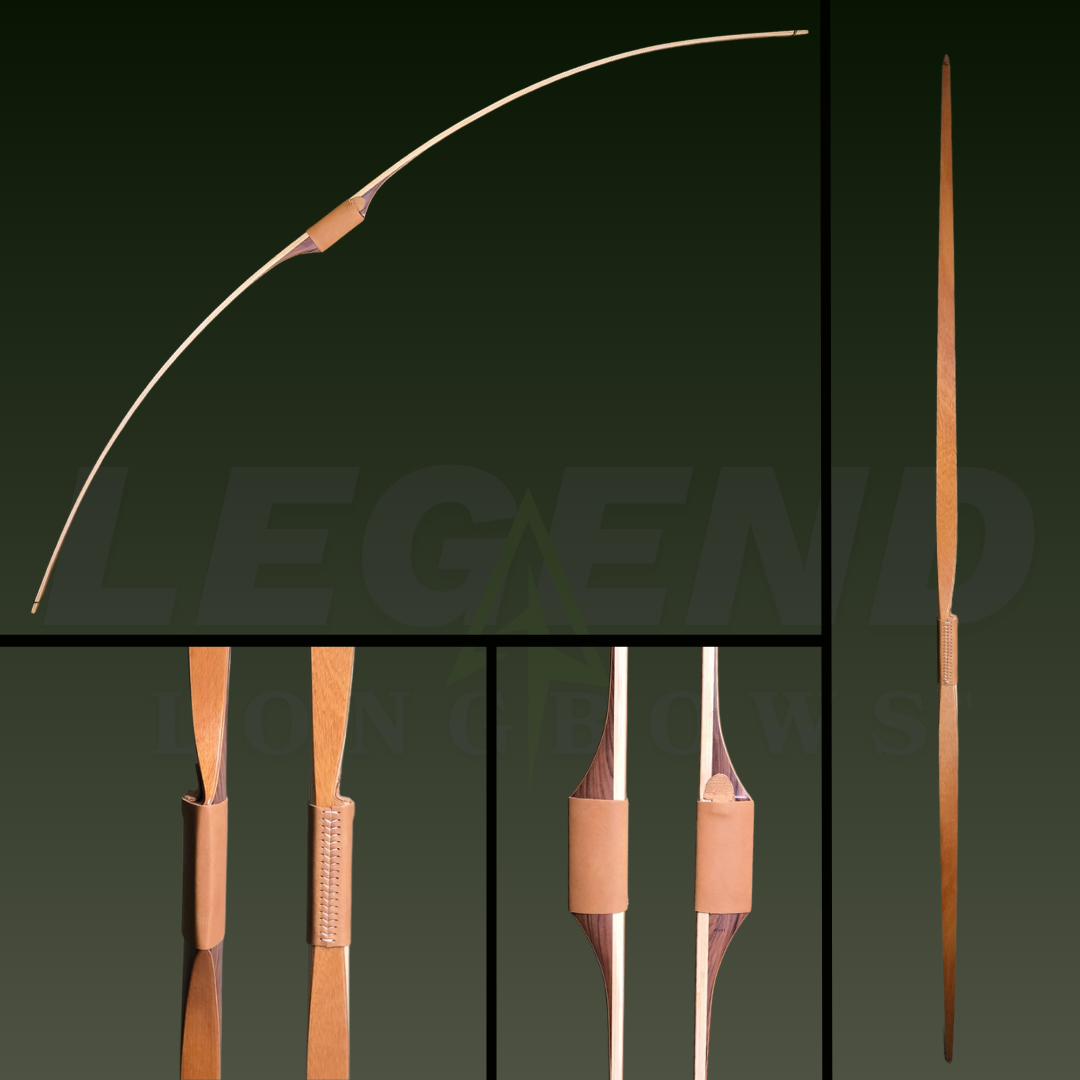 -SOLD- Custom Build Kanati™ 041