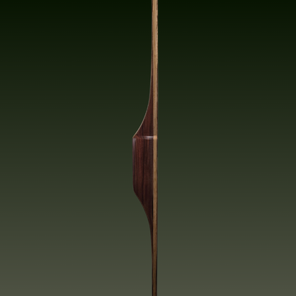 -SOLD- Custom Build- Kanati™ Longbow