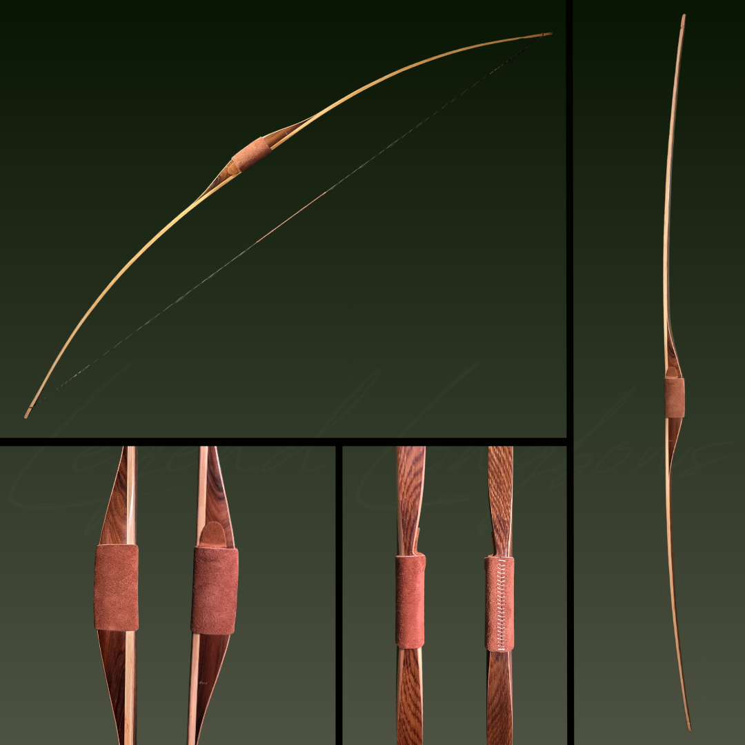 -SOLD- Custom Build Kanati™ 015