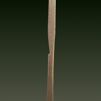 -SOLD- Custom Build- Kanati™ Longbow