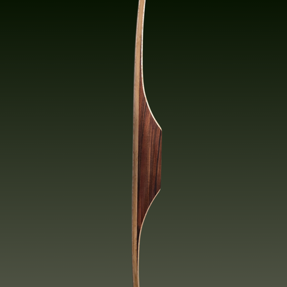 -SOLD- Custom Build- Kanati™ Longbow