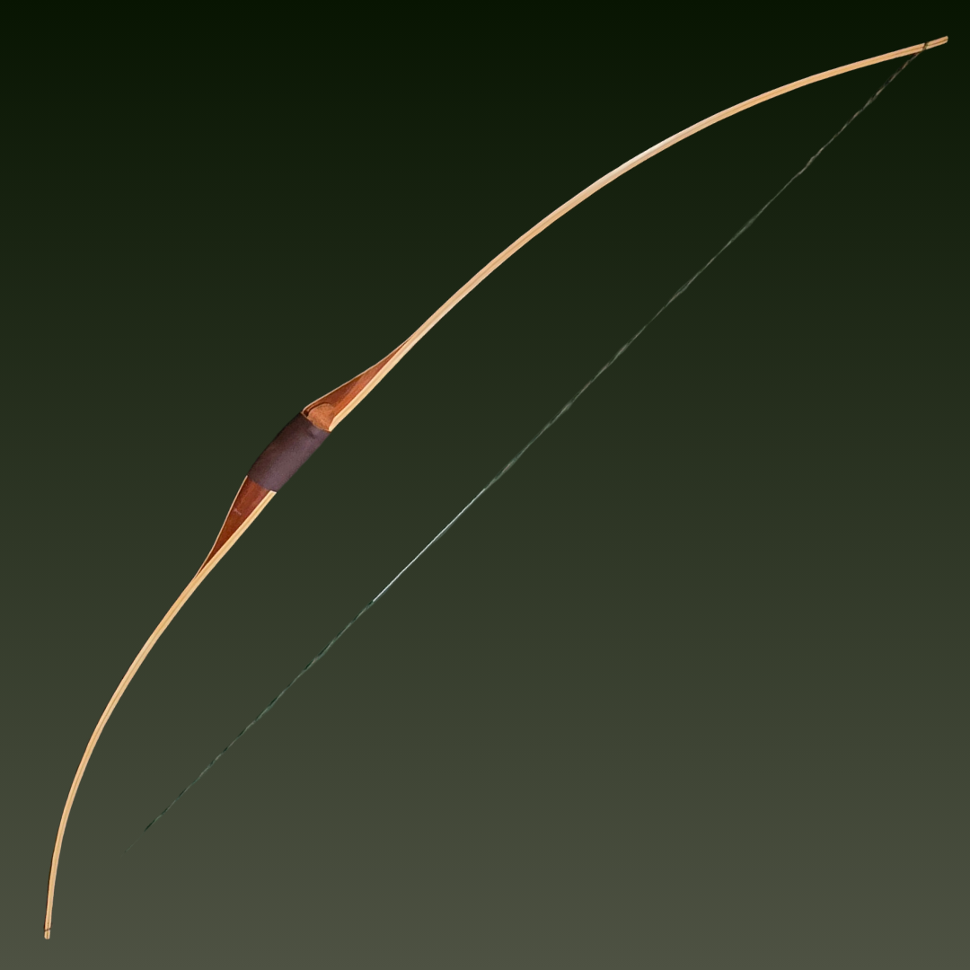 STOCK BOW FOR SALE Kanati™ #014