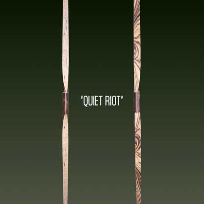 -SOLD- Custom Build Kanati™ 030
