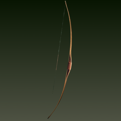 -SOLD- Custom Build Kanati™ 015