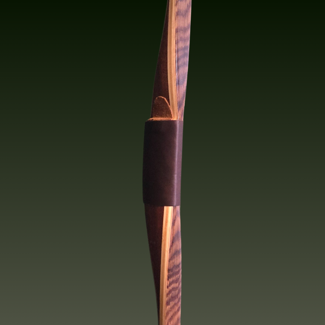 STOCK BOW FOR SALE Kanati™ #014