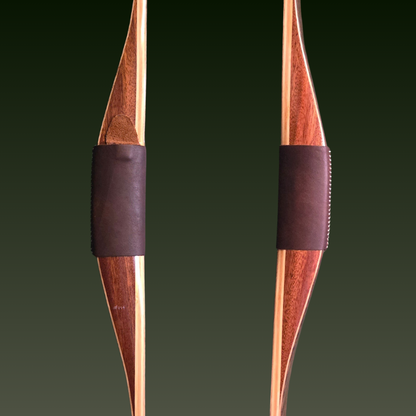 STOCK BOW FOR SALE Kanati™ #014