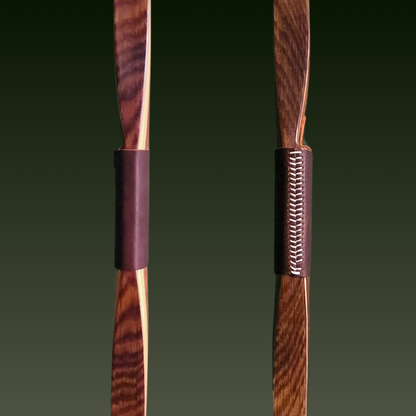 STOCK BOW FOR SALE Kanati™ #014