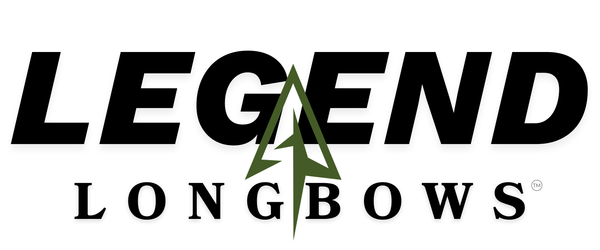 Legend Longbows