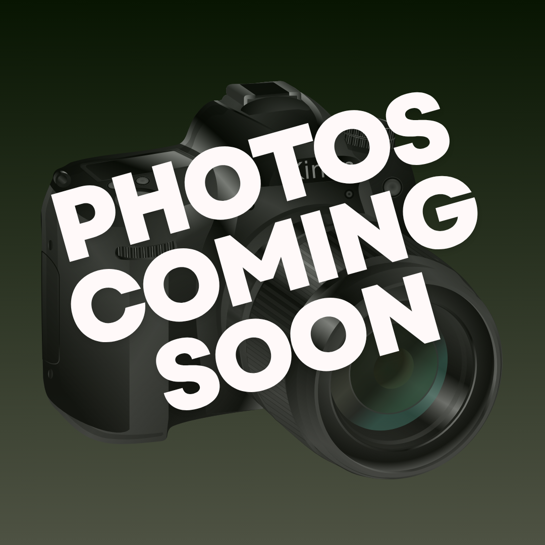 Tayanigi™ Custom Longbow