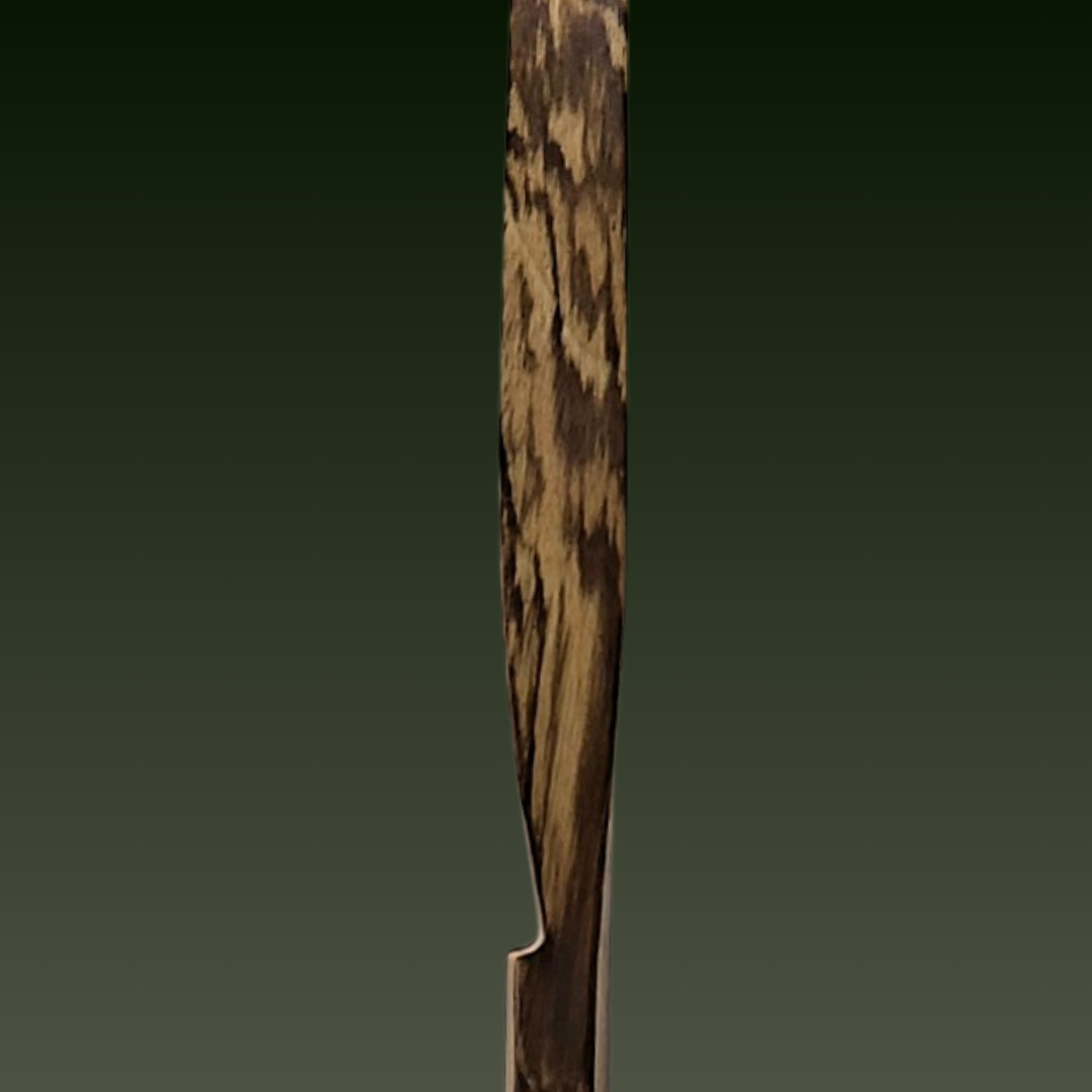 -SOLD- Custom Build- Kanati™ Longbow