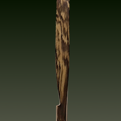 -SOLD- Custom Build- Kanati™ Longbow