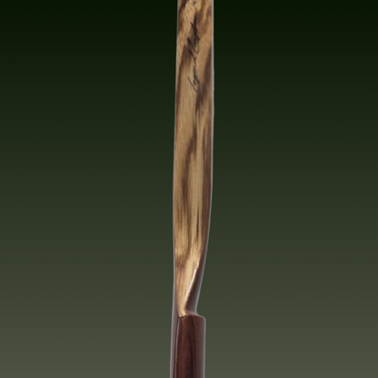 -SOLD- Custom Build- Kanati™ Longbow