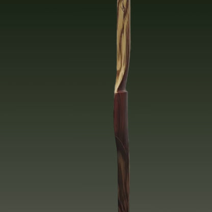 -SOLD- Custom Build- Kanati™ Longbow